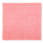 Strickdecke BILLIEBLUSH 
                    GIRL