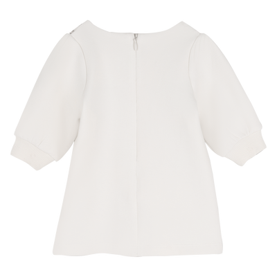 Kleid MARC JACOBS UNISEX