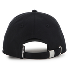 Schirmm&uuml;tze KARL LAGERFELD KIDS 
                    BOY