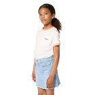 Jeansrock CHLOE 
                    M&Auml;DCHEN