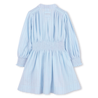 Hemdkleid LANVIN 
                    GIRL