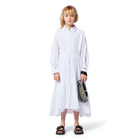 Festliches Kleid ZADIG VOLTAIRE 
                    GIRL