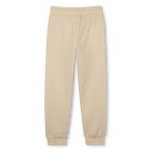 Jogger-set BOSS 
                    BOY