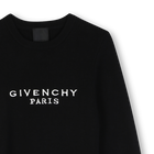 Strickkleid Milano GIVENCHY 
                    GIRL