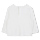 Hosen-Cardigan-Set MICHAEL KORS 
                    GIRL