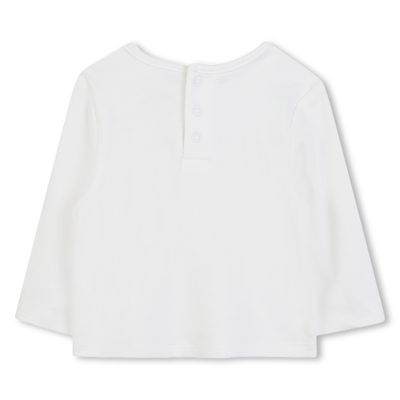 Hosen-Cardigan-Set MICHAEL KORS 
                        GIRL