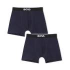 Boxersets, MARINE, hi-res