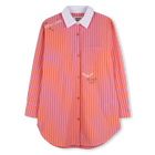 Hemdkleid ZADIG VOLTAIRE 
                    GIRL