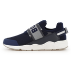 Elastische Sneaker BOSS 
                    BOY