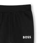 Jogger-set BOSS 
                    BOY