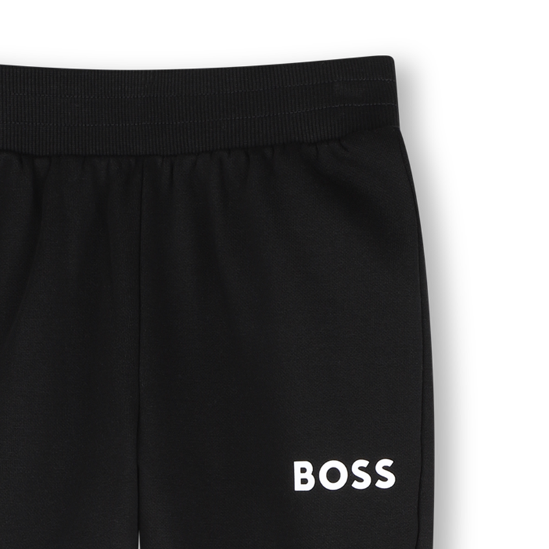 Jogger-set BOSS 
                        BOY