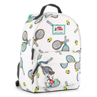 Disney rucksack MARC JACOBS 
                    BOY