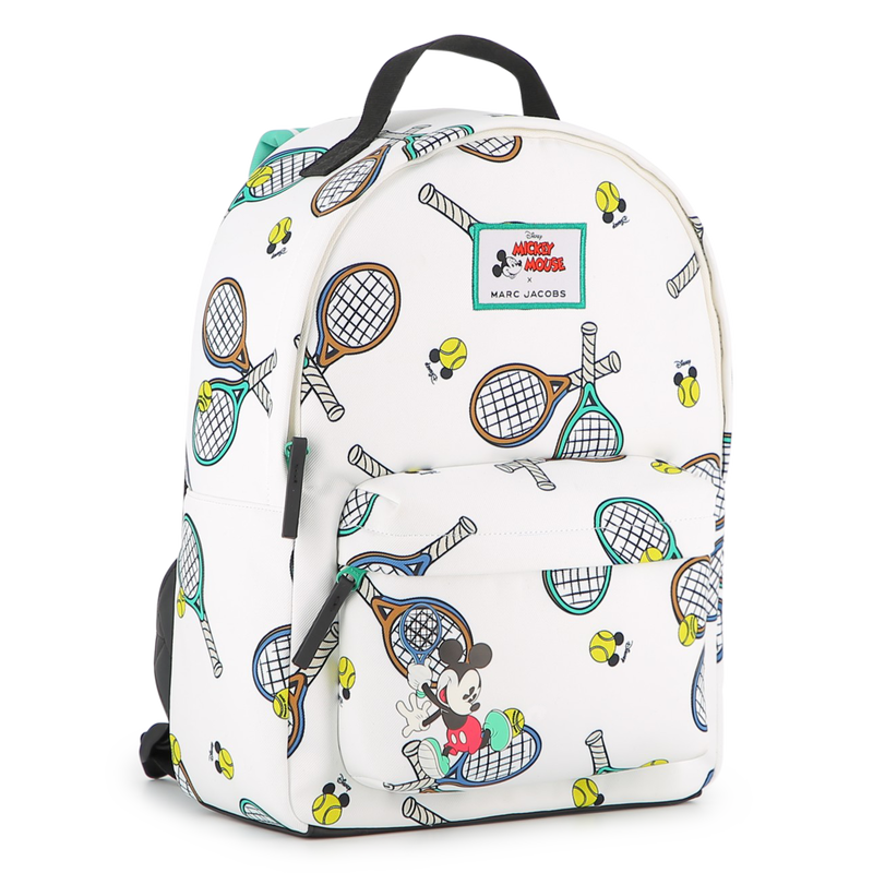 DISNEY RUCKSACK MARC JACOBS 
                        BOY