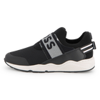 Sportschuhe BOSS 
                    BOY