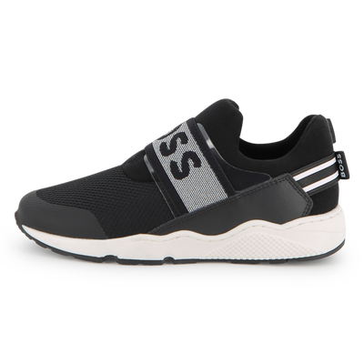 Sportschuhe BOSS BOY