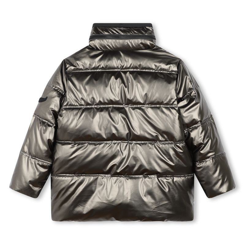 Wasserabweisende Steppjacke ZADIG & VOLTAIRE 
                        GIRL