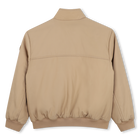 Twill-Jacke BOSS 
                    BOY
