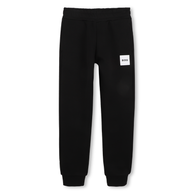 Jogginghose BOSS BOY