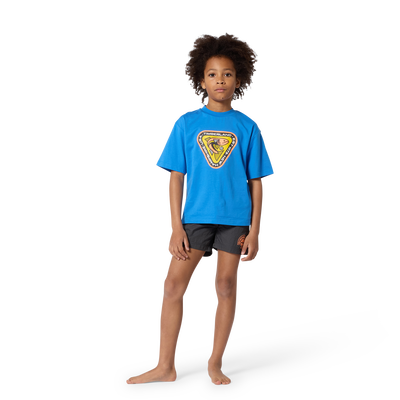 Schwimmer shorts TIMBERLAND BOY