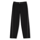 Jogginghose GIVENCHY 
                    GIRL