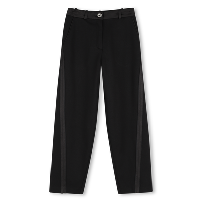 Jogginghose GIVENCHY GIRL