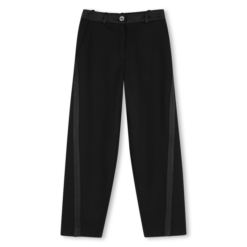 Jogginghose GIVENCHY 
                        GIRL