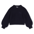 Pullover CHLOE 
                    GIRL