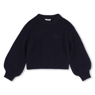 Pullover CHLOE GIRL