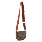 Handtasche MICHAEL KORS 
                    GIRL
