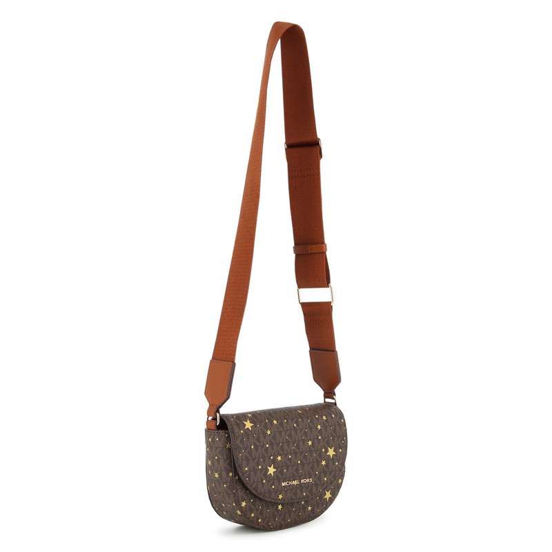 Handtasche MICHAEL KORS 
                        GIRL
