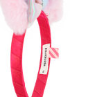 Stirnband BILLIEBLUSH 
                    GIRL