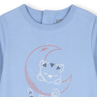 Pyjama aus Baumwolle KENZO KIDS 
                    BOY