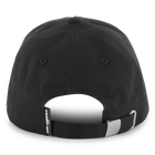 Verstellbares Baumwoll-Cap KARL LAGERFELD KIDS 
                    BOY