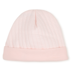 Schlafanzug und M&uuml;tze KENZO KIDS 
                    M&Auml;DCHEN