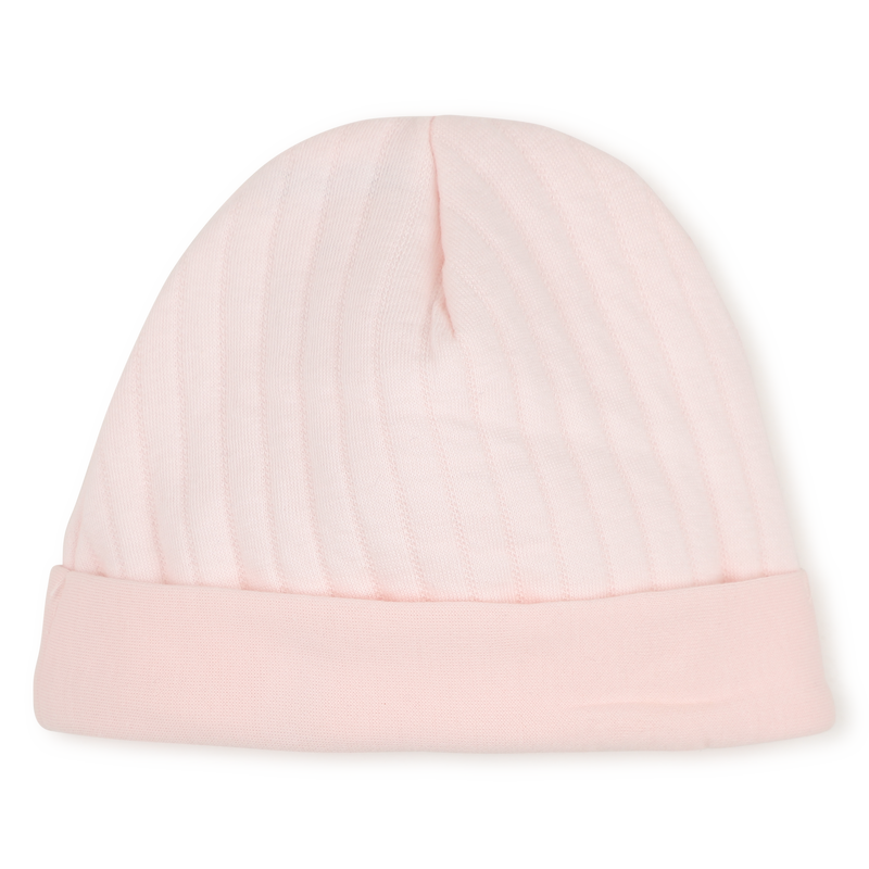 Schlafanzug und M&uuml;tze KENZO KIDS 
                        M&Auml;DCHEN