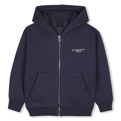 Joggingcardigan GIVENCHY UNISEX