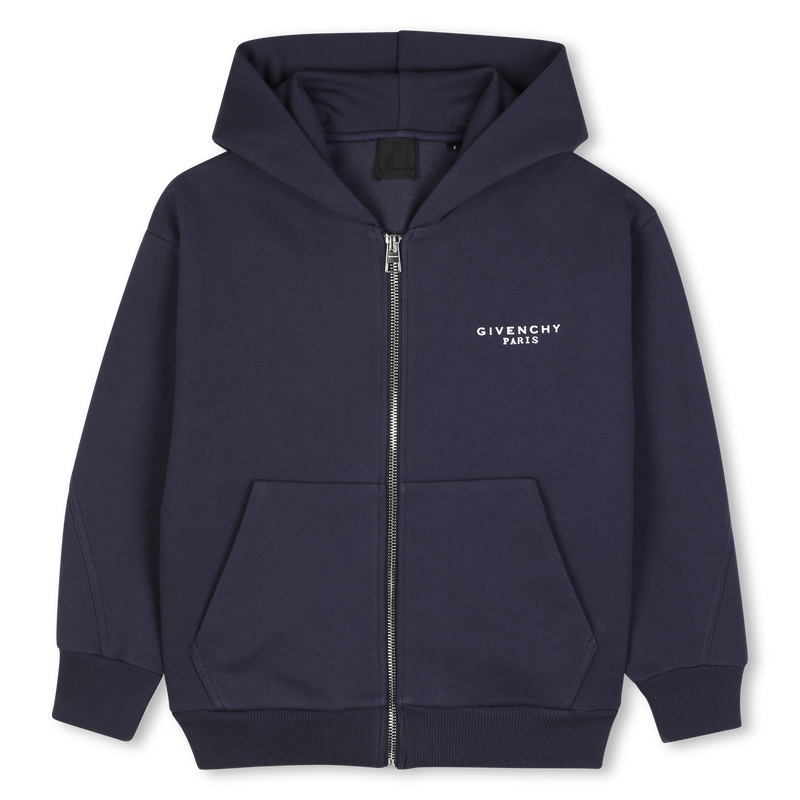 Joggingcardigan GIVENCHY 
                        UNISEX
