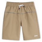 Schwimmer shorts BOSS 
                    BOY
