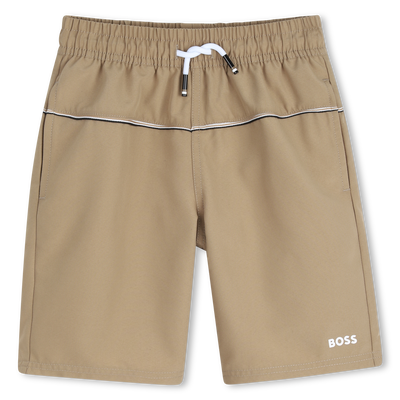 Schwimmer shorts BOSS BOY