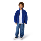 Wende-Cardigan GIVENCHY 
                    BOY