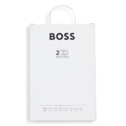 2er-Pack Boxershorts BOSS 
                    BOY