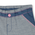 Jeansshorts BILLIEBLUSH 
                    GIRL