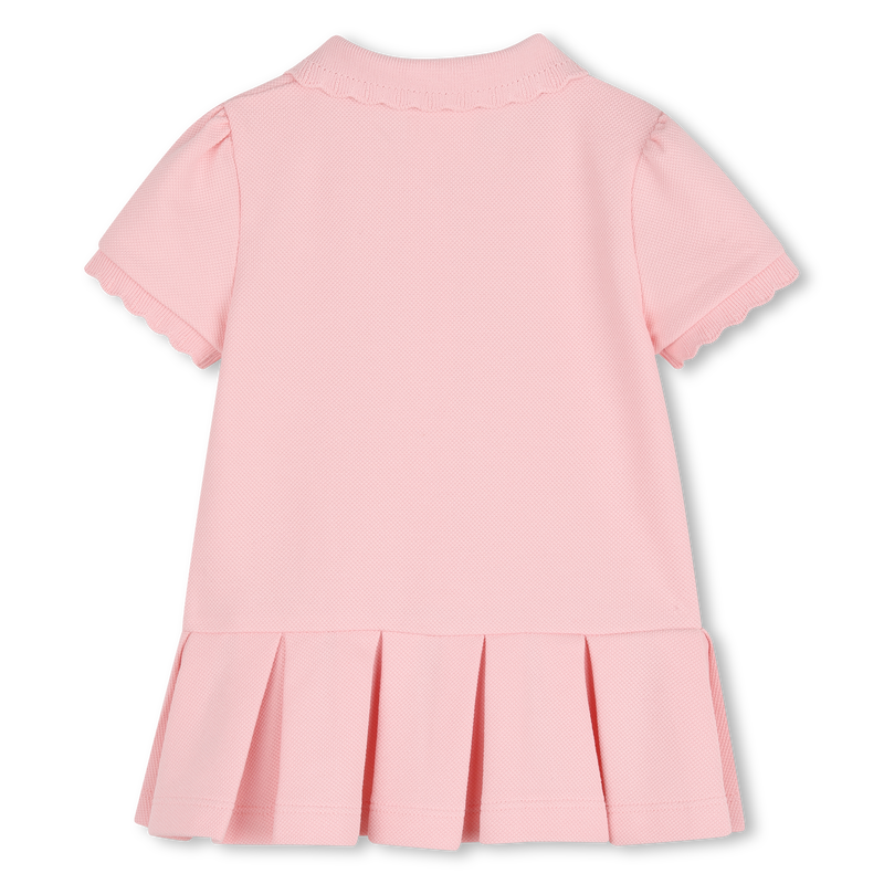 Kurzarmkleid GIVENCHY 
                        GIRL