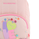 Rucksack BILLIEBLUSH 
                    GIRL