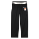 Jogginghose KENZO KIDS 
                    BOY