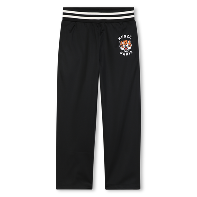 Jogginghose KENZO KIDS BOY