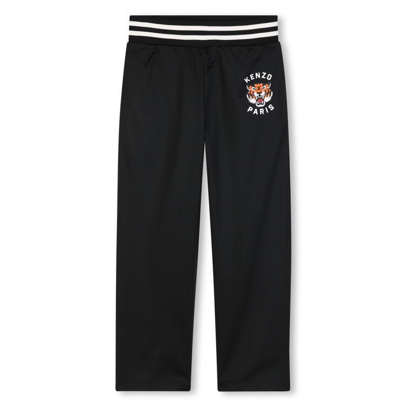 Jogginghose KENZO KIDS 
                        BOY