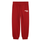 Sportanzug KENZO KIDS 
                    BOY