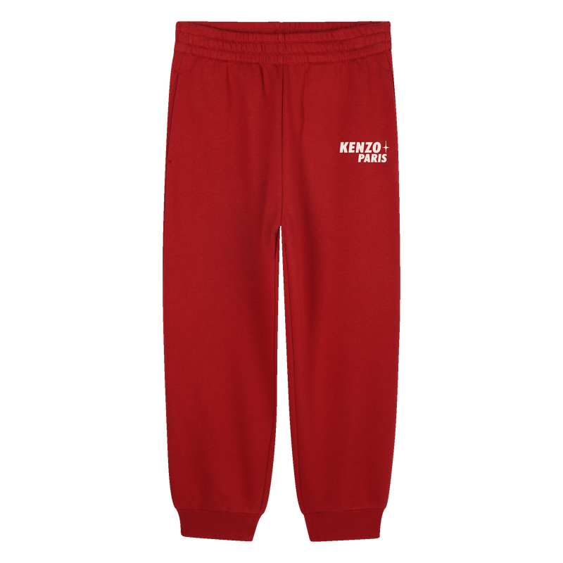 Sportanzug KENZO KIDS 
                        BOY