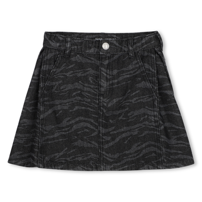 Jeansrock ZADIG VOLTAIRE GIRL